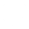 LIVECHAT BO5000
